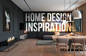 50 brilliant house interior design