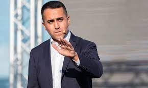 Di Maio apre a un 'tagliando' per il Reddito di cittadinanza