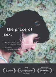 The Price of Sex | Women Make Movies