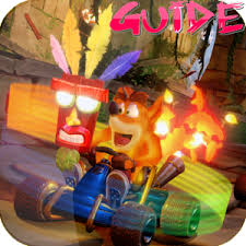 Android 5.0 and up | welcome to the . Guide For Crash Team Racing Nitro Fueled Latest Version For Android Download Apk
