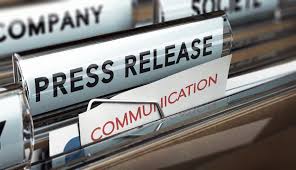 7 Benefits of a Press Release for Every Business