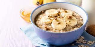 10 Quick Healthy Breakfast Recipes Tone And Tighten gambar png