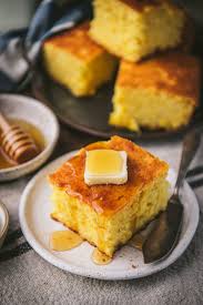 jiffy cornbread with creamed corn the