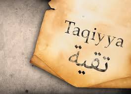 Is religious dissimulation (Taqiyya) considered as a kind of innovation  (Bidʿa)? - Hawzah News Agency