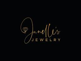 design your own jewelry logo 48hourslogo