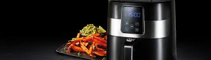 air fryer to save you money