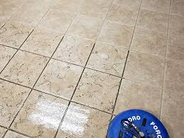 tile grout vct cleaning all pro