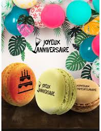 Le 05/08 bon anniv : agri-63, antoinecoyote, Arnaud89160, arti, Beum50, Daniel 62, garnier, gaston02, GERARD49630, gui, la_taupe, ludo0508, max 02, monceni, nenesse, olivier41, tintin57, valedeni Images?q=tbn:ANd9GcSC_Tvw6HPp-FqpVqSeE2eCJkVMEyyNn-k6ZA&usqp=CAU