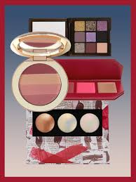 the best makeup palettes 2022 the