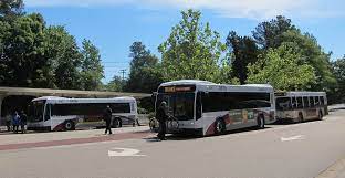 bus service from anvil