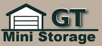 gt mini storage self storage
