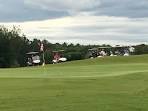 Okatoma Golf Club | Mississippi Golf Courses | Collins ...