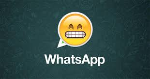 Whatsapp messenger is a simple free way to connect with people you love and. How To Bring Back The Old Whatsapp Messenger Step By Step Guide