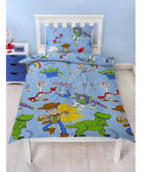 3 out of 5 & up & up. Toy Story Kids Bedding Home Decor Price Right Home