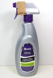 shark carpet household cleaning