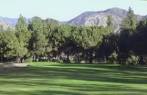 Azusa Greens Country Club in Azusa, California, USA | GolfPass