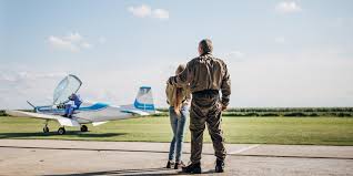 9 best father s day gifts for pilots