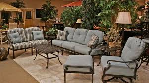 Buy Quality Patio Furniture