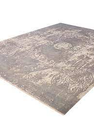 l amour silver grey carpets rugs