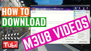 Recently i download m3u8 videos but find out that i can't directly open them on my computer. Why Uc Download M3u8 M3u New Download 2020 Download M3u8 And Code Pixel Youtube Guntur Mukti
