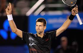 We have a massive amount of hd images that will make your computer or smartphone look absolutely fresh. Free Download World Sports Hd Wallpapers Novak Djokovic Hd Wallpapers 1400x900 For Your Desktop Mobile Tablet Explore 77 Djokovic Wallpaper Djokovic Wallpaper Novak Djokovic Wallpapers Novak Djokovic Wimbledon Wallpapers