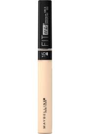 Here is a simple guide on how to choose. Fit Me Concealers Makeup Concealers Maybelline