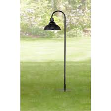 Portable Plug In 68 High Landscape Light M2644 Lamps Plus