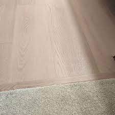 a1 carpet floor updated april 2024