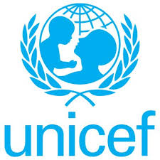 UNICEF National Officer: https://www.jobsfornaija.com