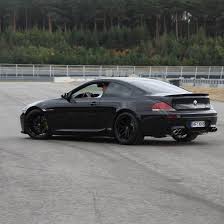 The new bmw m6 made its debut at the 2005 geneva motor show. Bmw M6 E63 Home Facebook