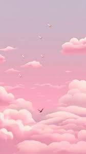 pink aesthetic wallpaper backgrounds