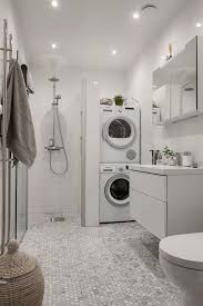 Laundry Room Design Idée Salle De