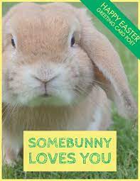 Say happy easter with personalized ecards & videos from jibjab. Happy Easter Wishes Messages Images Quotes Greeting Card Poet
