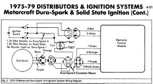 Read or download ford ignition module for free wiring diagram at machicon.in. 86 302 Ignition Control Module Wiring Diagram Wiring Diagram Networks