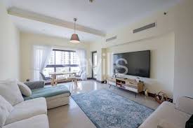 Property For In Palm Jumeirah