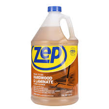 laminate 128 fl oz liquid floor cleaner