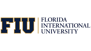 fiu logo symbol meaning history png