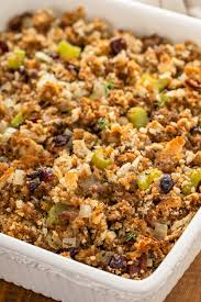 easy sausage stuffing the novice chef