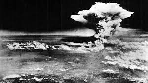 Hiroshima features the standard array of english teaching opportunities, with branches of major eikaiwa like geos, aeon and ecc as well as small, niche language schools. Atomic Bomb Dropped On Hiroshima History