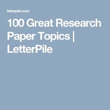 Top     Research Paper Topics   Midway University   Midway All college get  your perfect research paper as soon as you need  US History   Government at Miller School   WordPress com