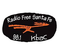 98 1 kbac alternative radio free