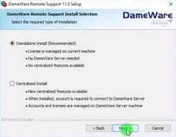 2,735,074 likes · 1,608 talking about this. Dameware Remote Support Vs Teamviewer Appuals Com