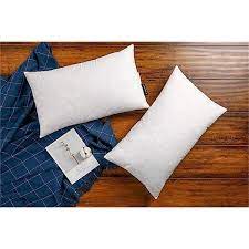 goose down feather throw pillow inserts