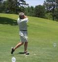 Green Meadows Golf Course | Mount Holly NC