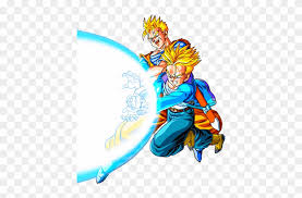Despite his young age, it was made. Nice Dragon Ball Z Wallpaper 3d Future Gohan Ss1 And Nice Dragon Ball Z Wallpaper 3d Future Gohan Ss1 And Free Transparent Png Clipart Images Download