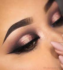 beautiful eye makeup ideas