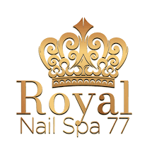 home nail salon 62704 royal nail