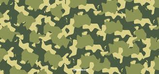 camouflage background images hd