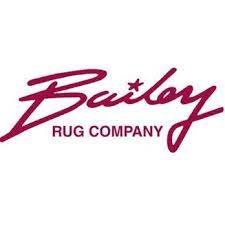 bailey rug company closed 20 photos