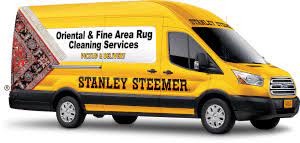 area rug cleaning stanley steemer